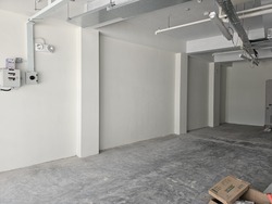 Balestier Road (D12), Retail #607619151